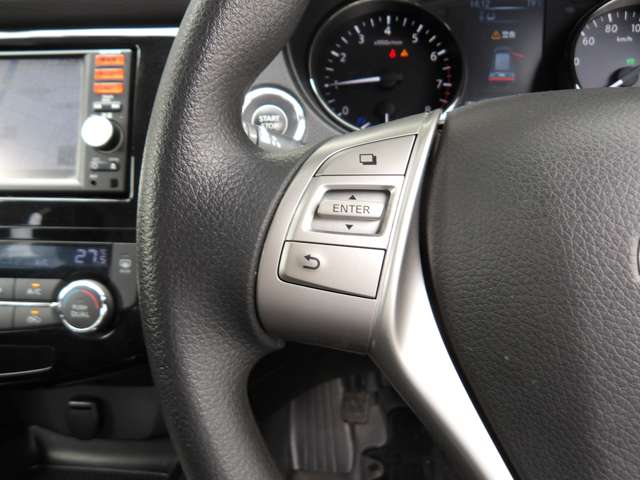 複数画像11