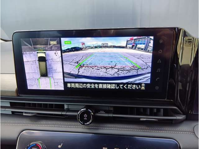 複数画像16