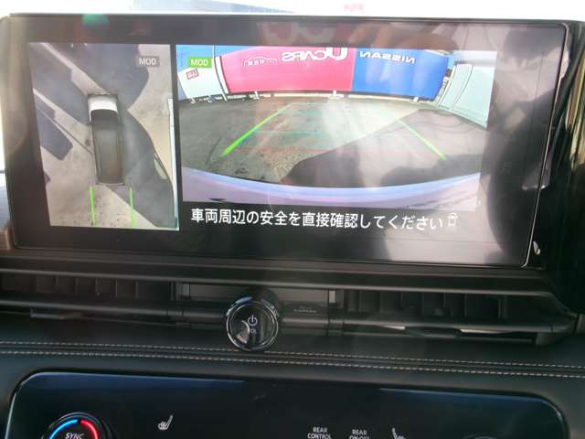 複数画像7