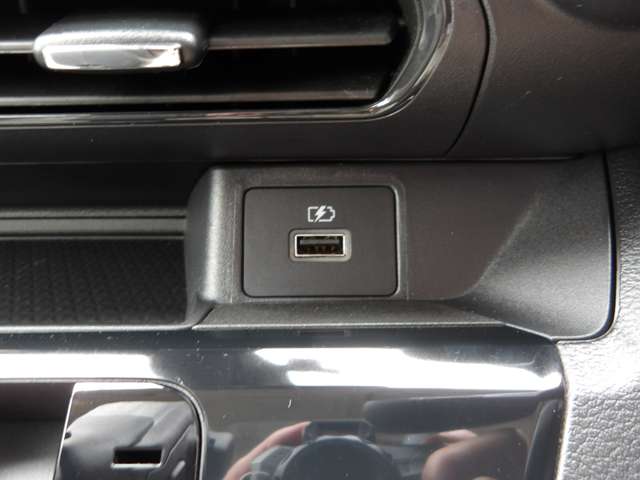 複数画像17