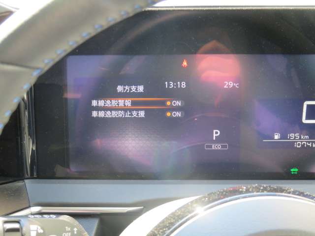 複数画像10