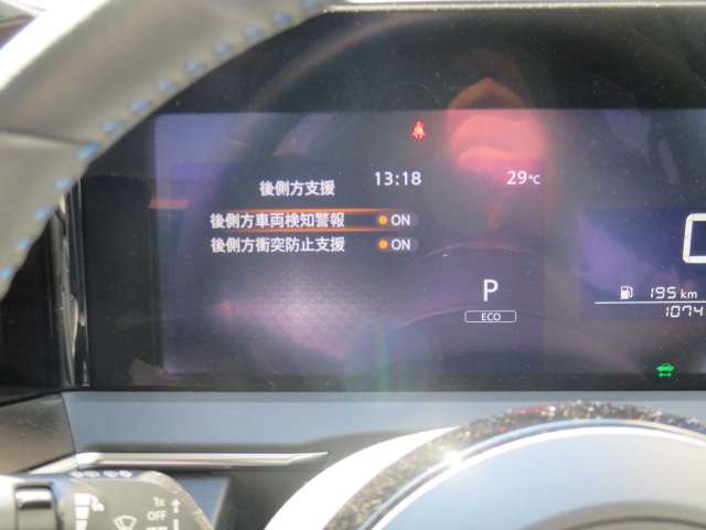 複数画像11