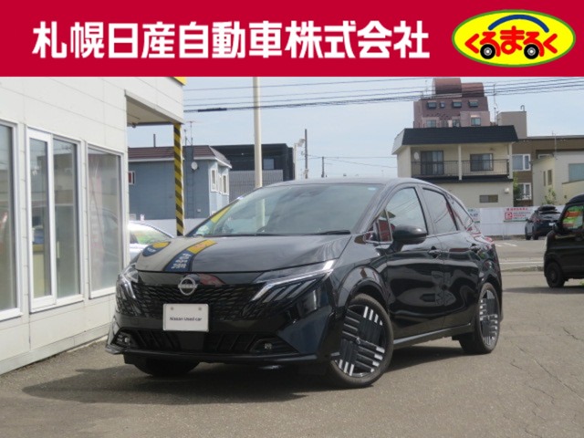 複数画像1