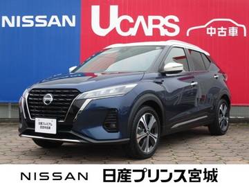 1.2 X (e-POWER) 元当社社有車/純正ナビ/シートヒーター