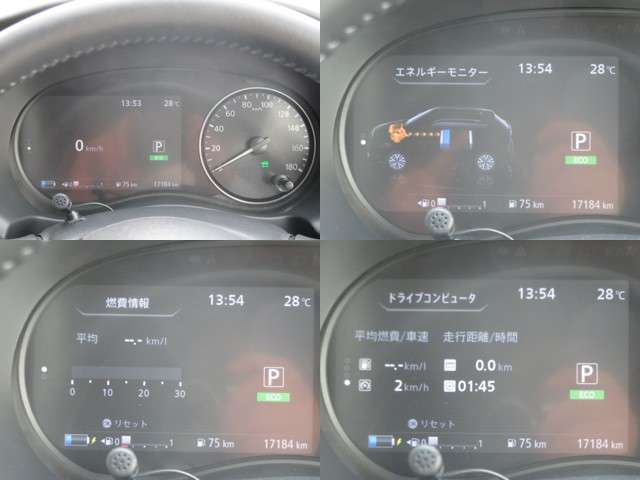 複数画像5