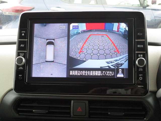 複数画像22