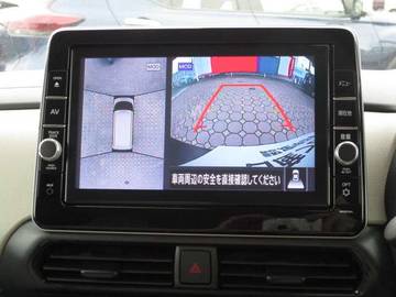 複数画像22