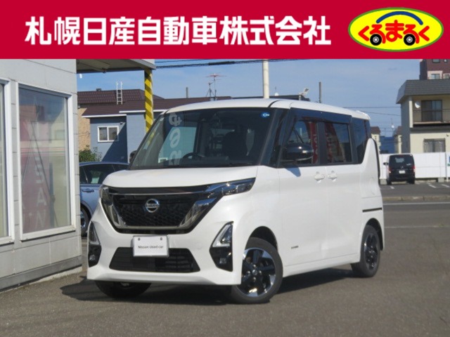 複数画像1