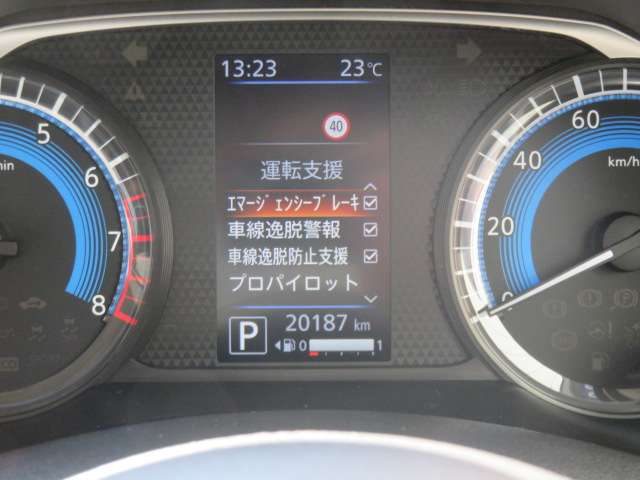 複数画像11
