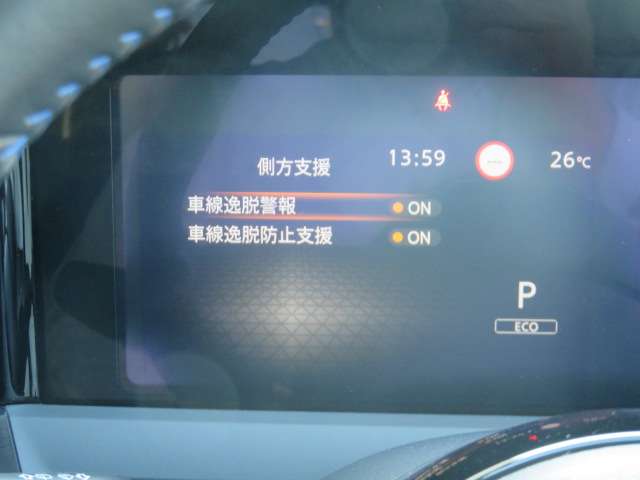 複数画像11