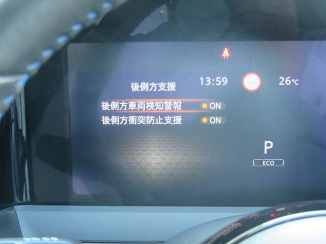 複数画像12
