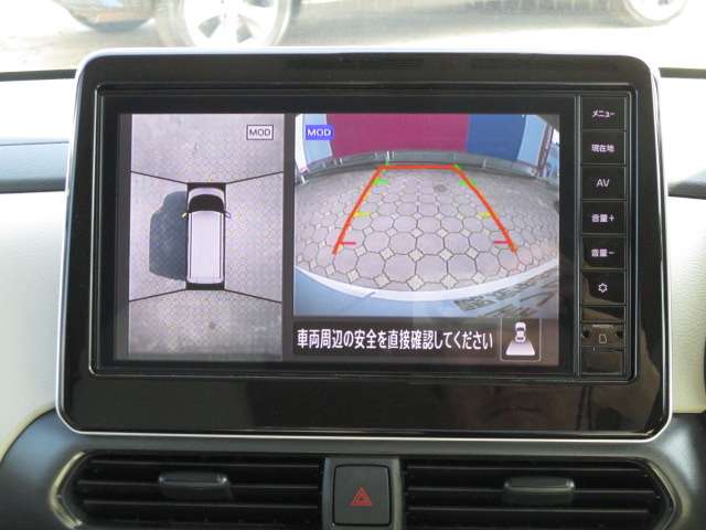 複数画像19