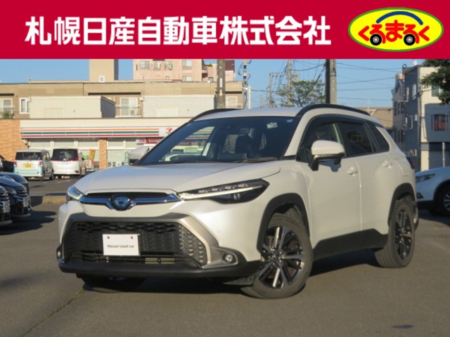 複数画像1