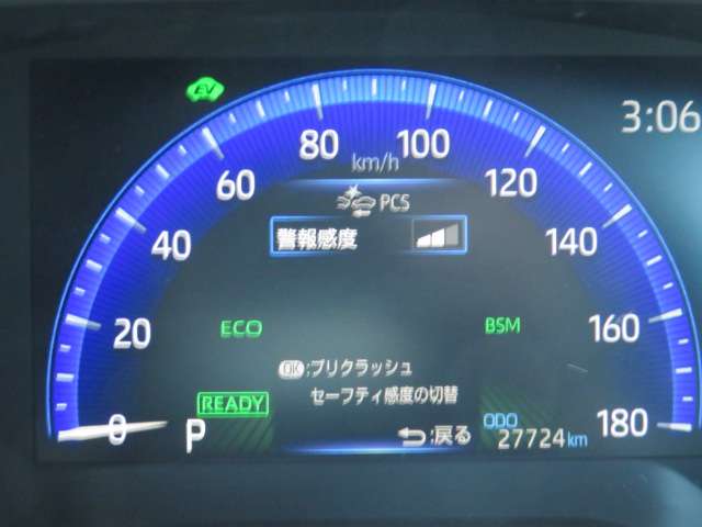 複数画像11