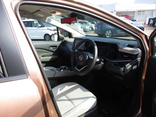 複数画像14