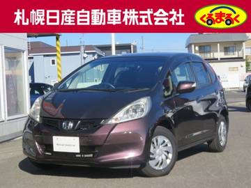 複数画像1