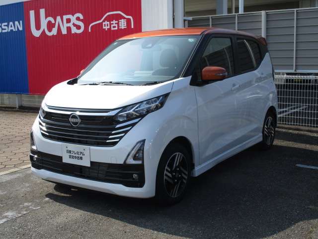 複数画像12