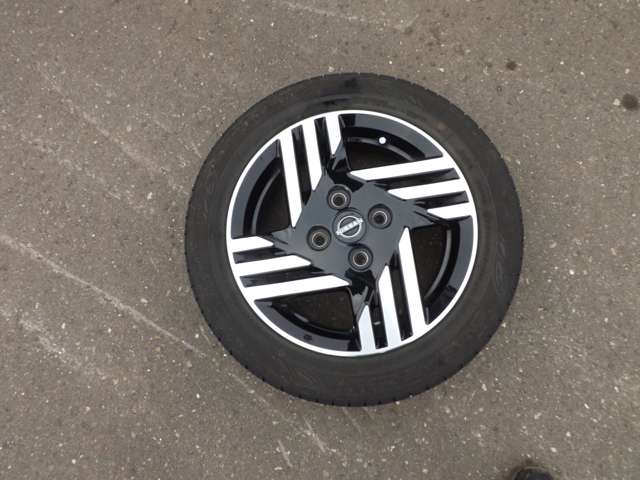 複数画像35