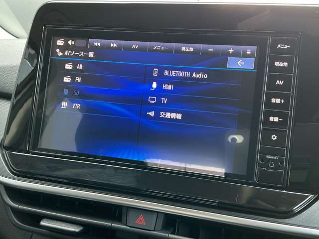 複数画像6