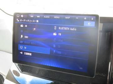 複数画像9