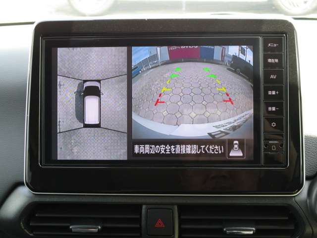 複数画像19