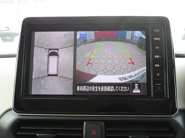 複数画像6