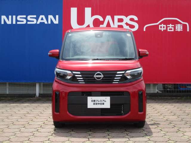 複数画像7