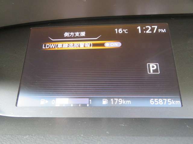 複数画像12