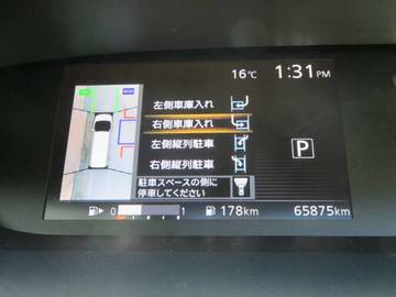 複数画像10