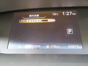 複数画像12