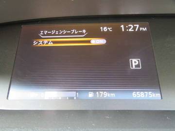 複数画像13
