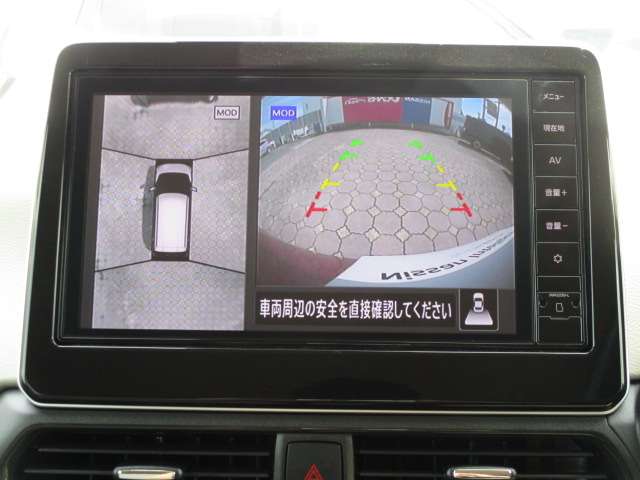 複数画像3