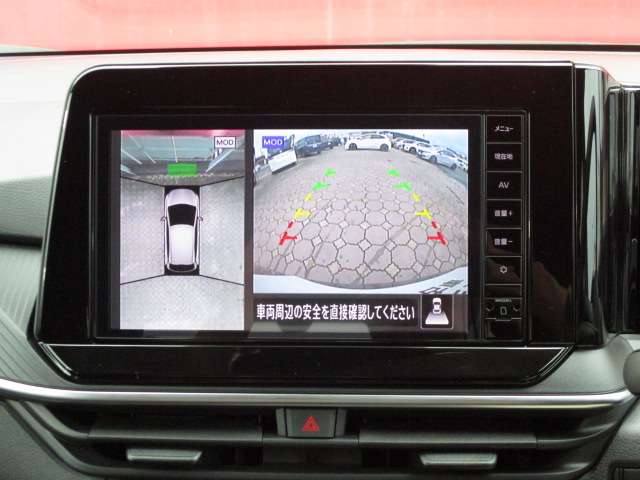 複数画像20