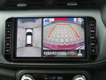 複数画像21