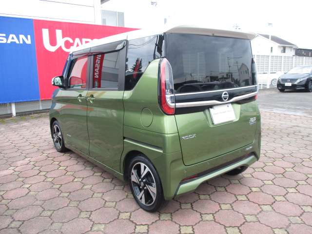 複数画像10