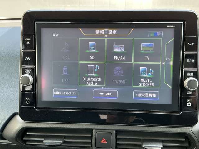 複数画像18