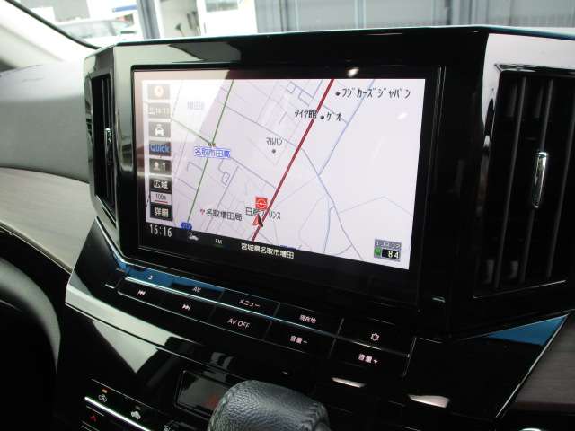 複数画像33