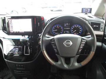 複数画像4