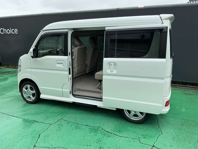 複数画像12