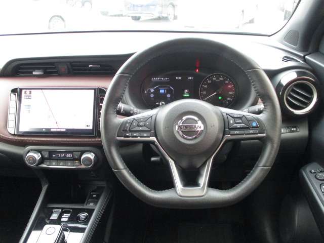 複数画像4