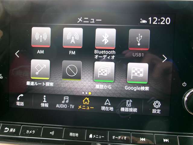 複数画像15