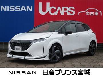 1.2 G レザーエディション BOSEサウンド/純正ナビ/ホワイトレザーシー
