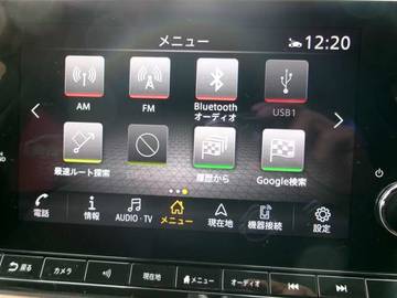 複数画像15