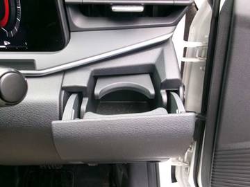 複数画像32