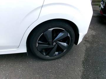 複数画像37