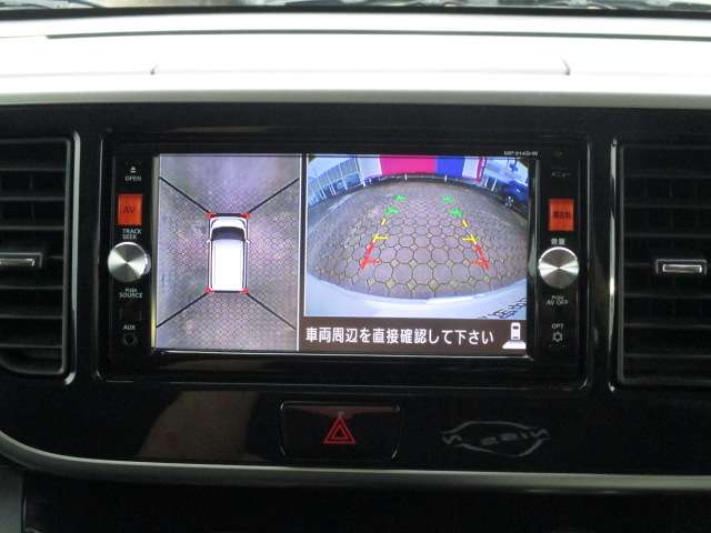 複数画像5