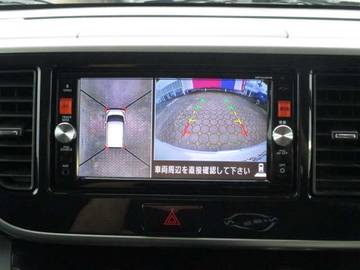 複数画像5