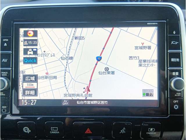 複数画像5