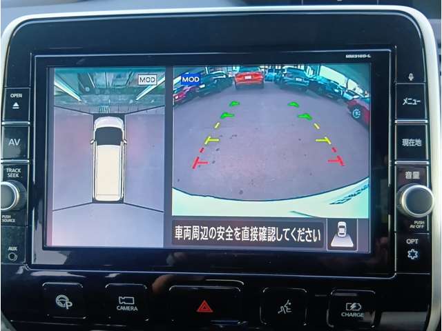 複数画像6