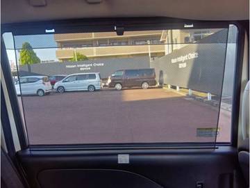 複数画像27